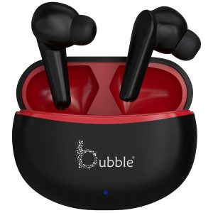 Bubble Rockers Enc EarBuds
