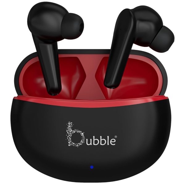Bubble Rockers Enc EarBuds