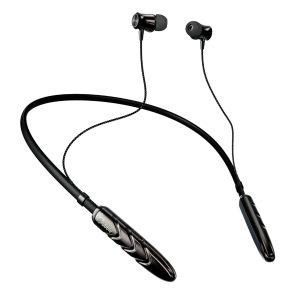 Bubble Touch Neckband