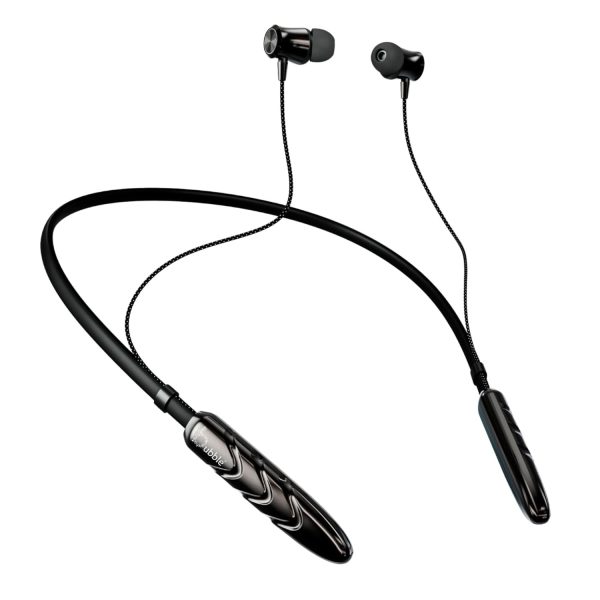 Bubble Touch Neckband