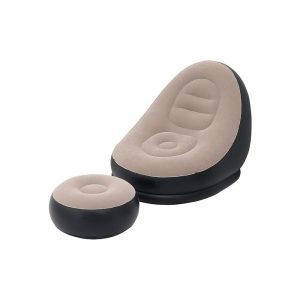 Inflatable Air Sofa