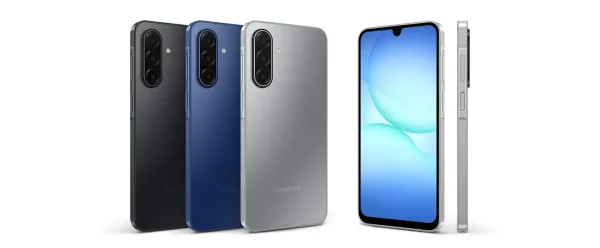 Samsung A17 5G Activated