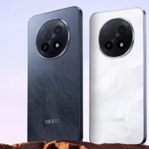 Oppo F29 Pro 5G Activated