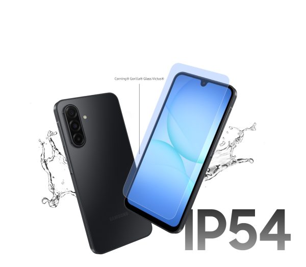 Samsung A17 5G Activated - Image 3