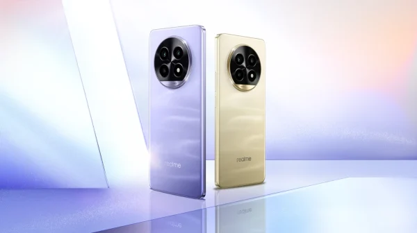 Realme 14 Pro Lite 5G - Image 2