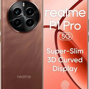Realme P1 Pro 5G