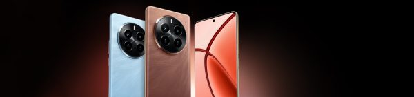 Realme P1 Pro 5G - Image 3