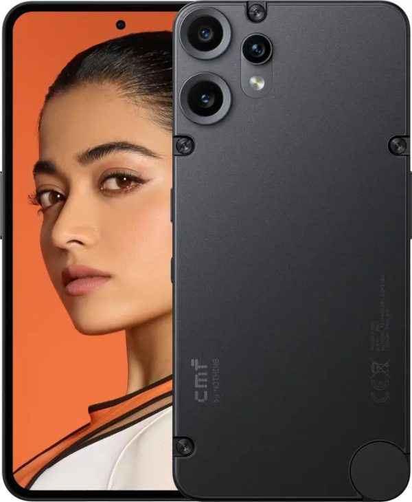 CMF by Nothing Phone 2 Pro