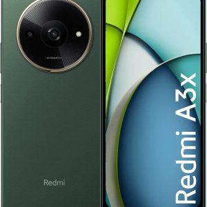 REDMI A3X