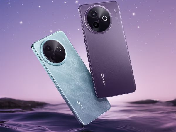 VIVO Y39 5G - Image 3