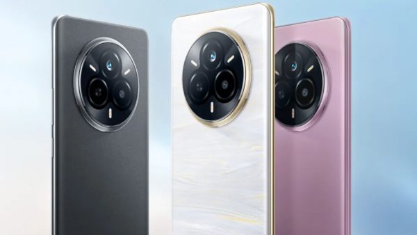 Realme 14 Pro 5G - Image 3