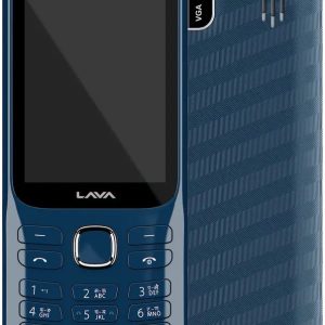 LAVA Gem Power 2025