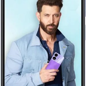 Itel Color Pro 5G