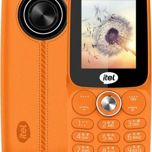 itel it2165s