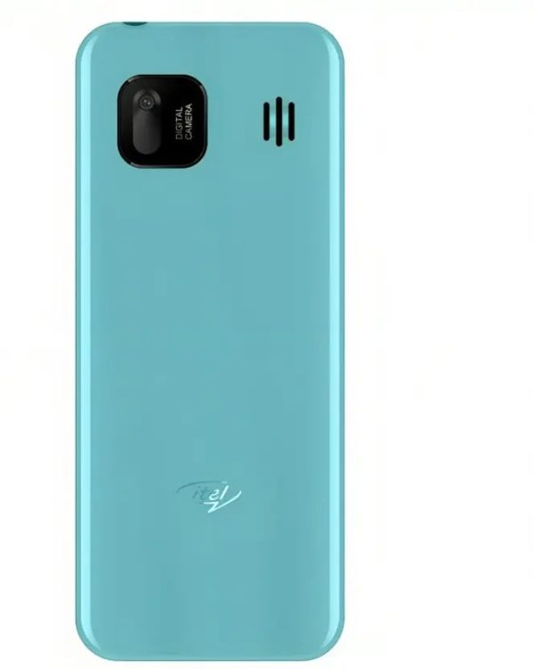 itel it5027 - Image 3