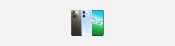 OPPO A5 Pro5G - Image 2