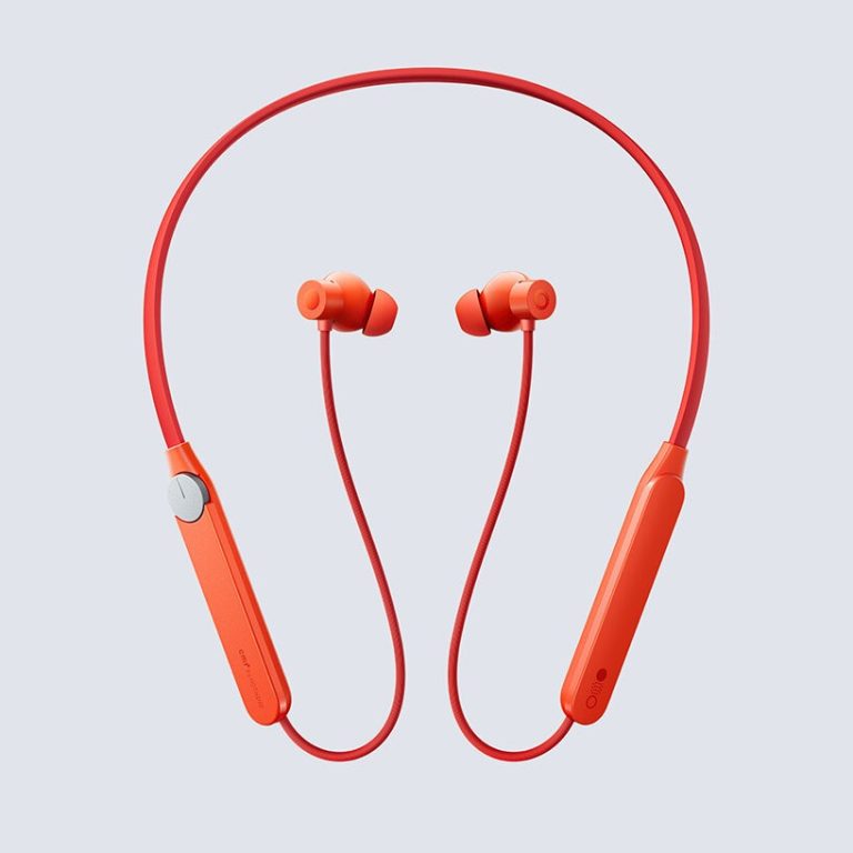 Mobile Accessories